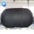 En Stock Marine Yokohama Rubber Fender neumático para muelle flotante